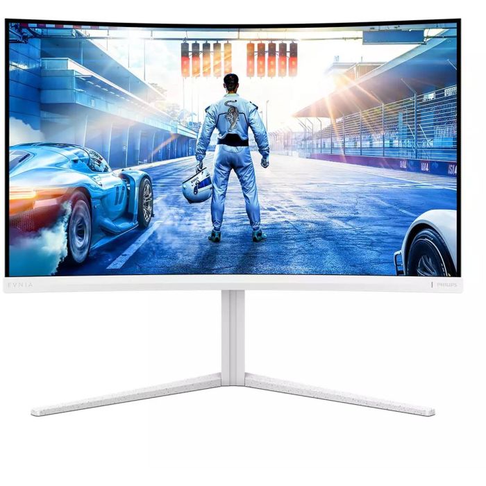 Monitor Gaming Philips 32M2C5501/00 Full HD 27" 32" 11