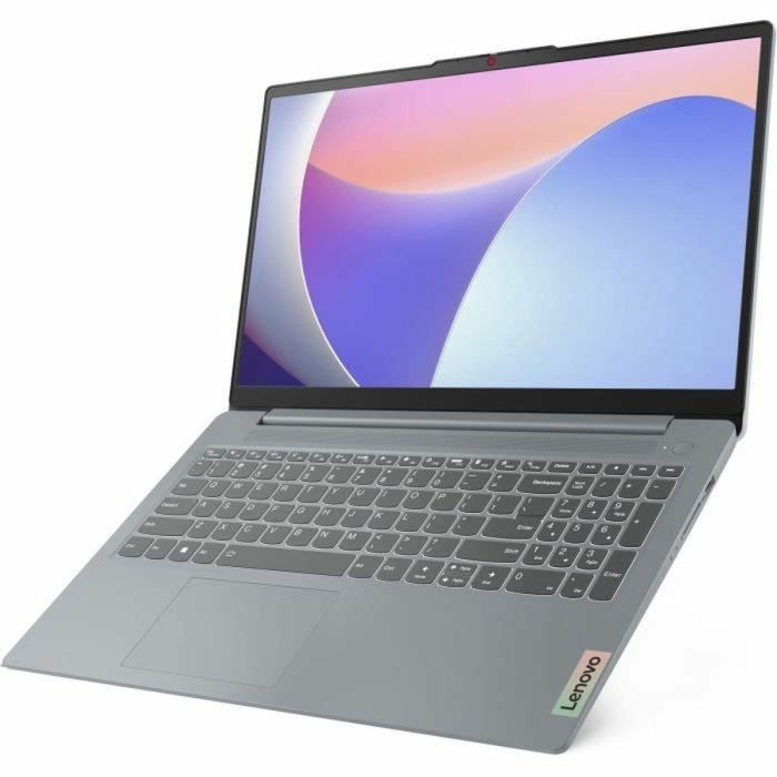 Lenovo IdeaPad Slim 3 15IRH8 Portátil | Core i7-13620H | 16GB RAM | 1TB SSD | 15.6'' FHD | Windows 11 | Teclado AZERTY 3 Lenovo IdeaPad Slim 3 15IRH8 Portátil | Core i7-13620H | 16GB RAM | 1TB SSD | 15.6'' FHD | Windows 11 | Teclado AZERTY 3