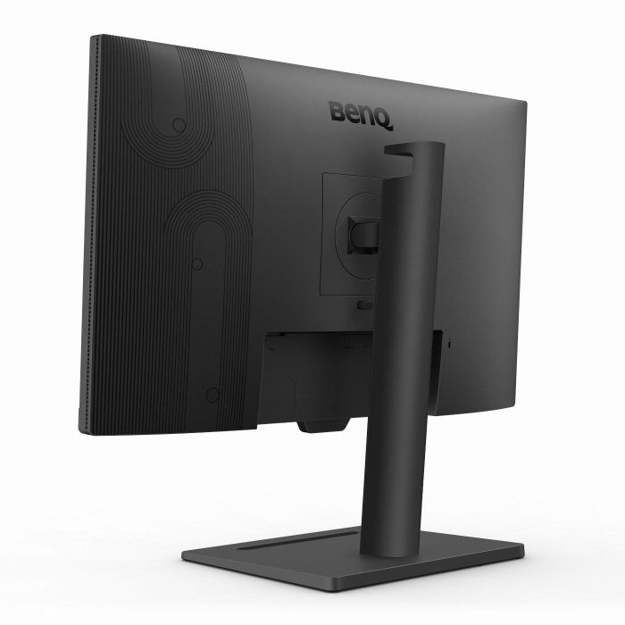 BenQ Monitor BL2790QT 27" QHD (2560x1440) IPS con DisplayPort, USB-C, HDMI, Ajuste de Altura y Giro 8 BenQ Monitor BL2790QT 27" QHD (2560x1440) IPS con DisplayPort, USB-C, HDMI, Ajuste de Altura y Giro 8