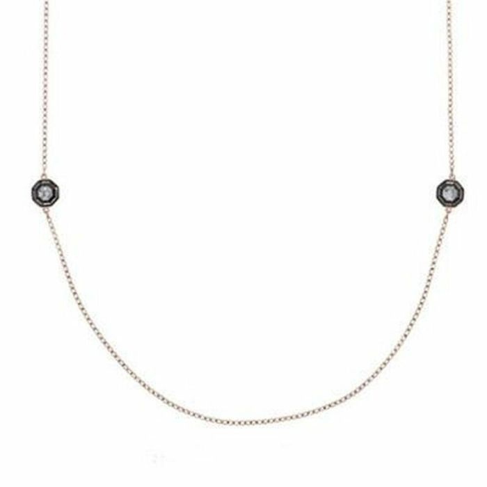 Collar Mujer Swarovski 5083554