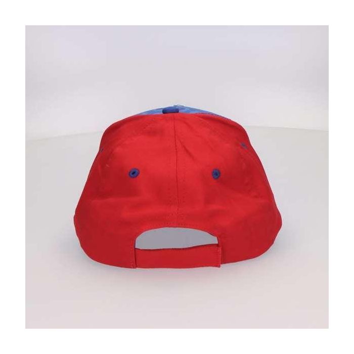 Gorra set gafas de sol paw patrol 53 cm 2 Gorra set gafas de sol paw patrol 53 cm 2