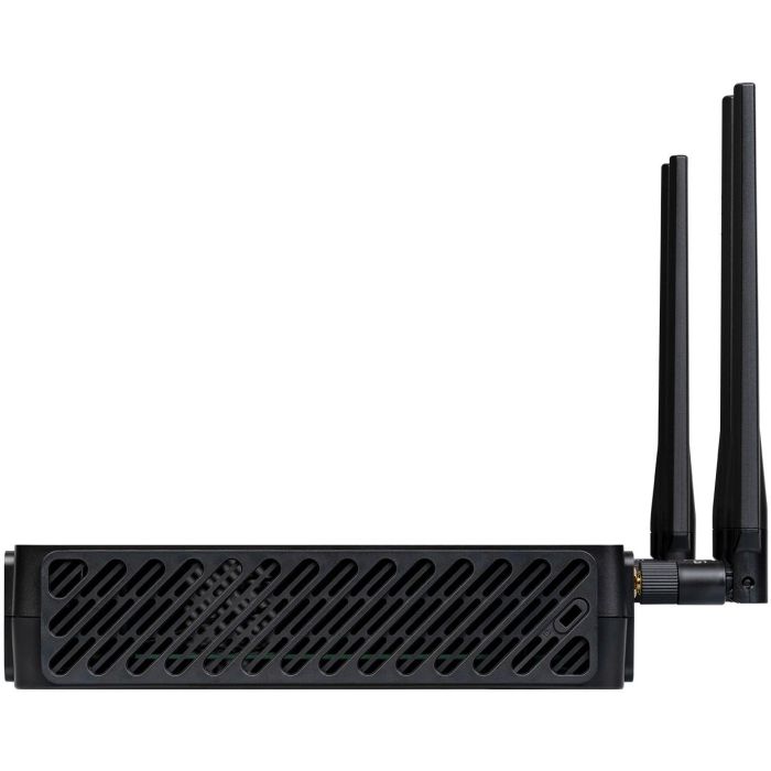 Lancom 1800VA-4G 2