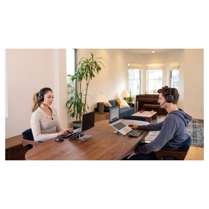 Ratón Inalámbrico Kensington MY310S Negro 1600 dpi 6