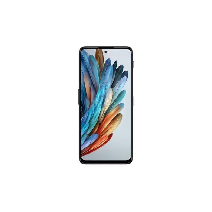 ZTE Nubia Focus 2 5G Black 8Gb+256Gb 2 ZTE Nubia Focus 2 5G Black 8Gb+256Gb 2
