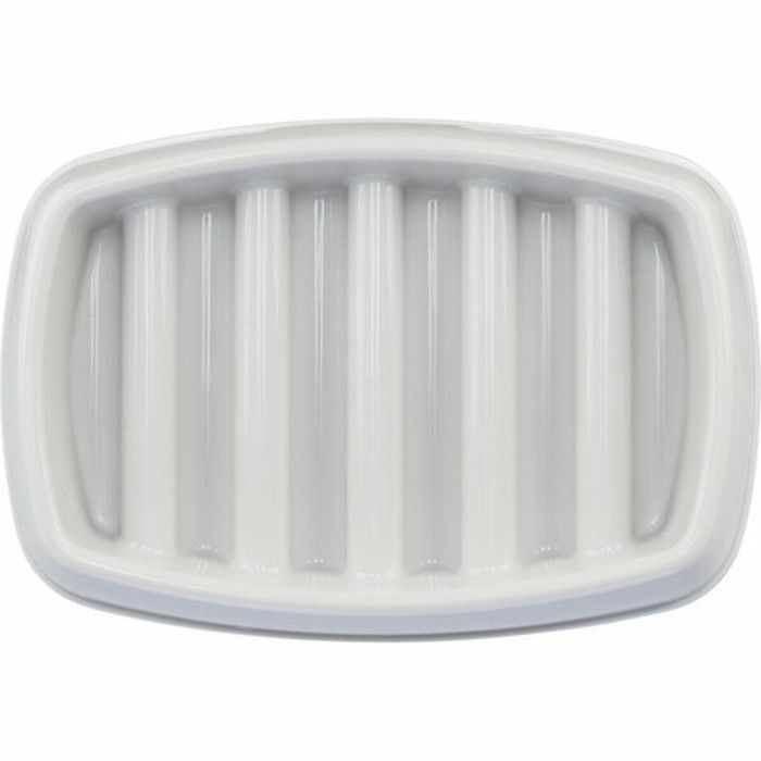 Comedero para Perro Trixie Slow Feeding Gris Ø 11 cm Ø 9 cm 250 ml 300 ml 46 × 11 × 30 cm 5 Comedero para Perro Trixie Slow Feeding Gris Ø 11 cm Ø 9 cm 250 ml 300 ml 46 × 11 × 30 cm 5