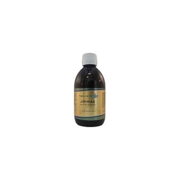 Jwmax (Join Wellness Max) 300Ml.
