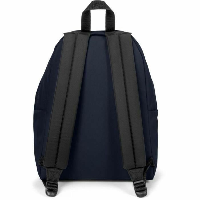 Mochila Escolar Eastpak 1 Mochila Escolar Eastpak 1