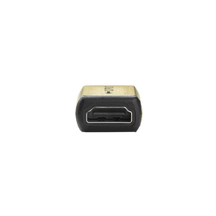 Vivolink Pro HDMI 4K booster 2 Vivolink Pro HDMI 4K booster 2