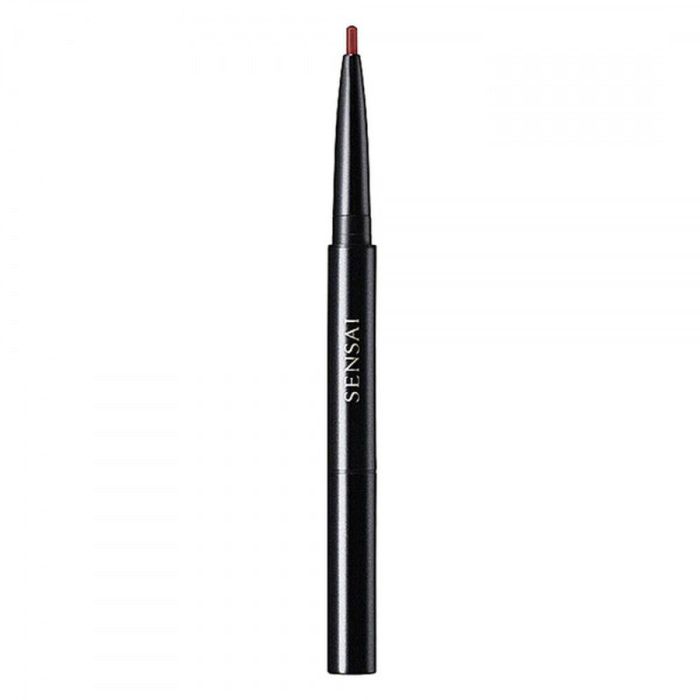 Kanebo Lipliner Pencil 101