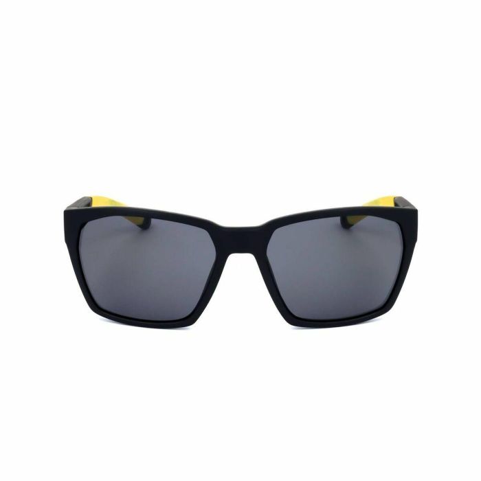Lotto LS1011 Gafas de Sol Unisex - Montura Rectangular TR90, 57 mm, 145 mm, Negro 0 Lotto LS1011 Gafas de Sol Unisex - Montura Rectangular TR90, 57 mm, 145 mm, Negro 0