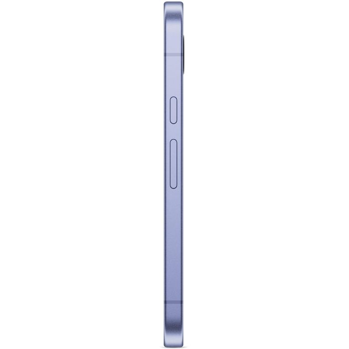 Google Pixel 9a 5G Dual SIM 8GB RAM 128GB Iris 6.3" Púrpura - Smartphone Android 15 4 Google Pixel 9a 5G Dual SIM 8GB RAM 128GB Iris 6.3" Púrpura - Smartphone Android 15 4