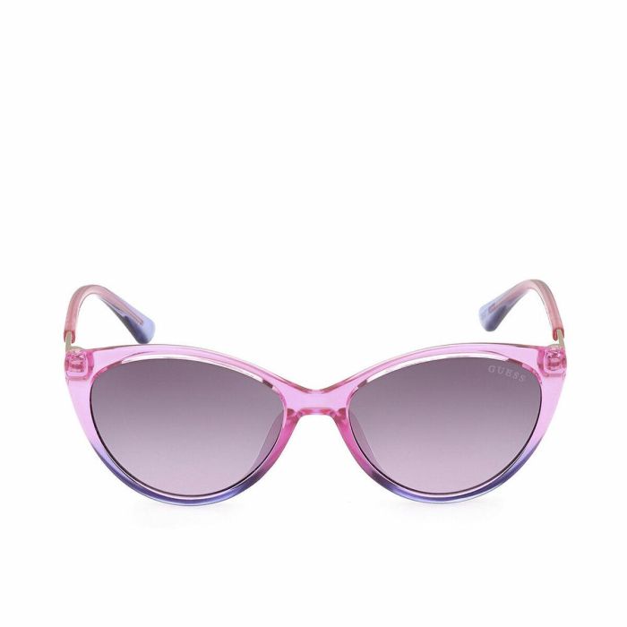Guess Gafas Gafas De Sol Gu9240 83Z 2 Guess Gafas Gafas De Sol Gu9240 83Z 2