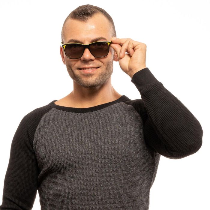 Gafas de Sol Hombre Sting SST133 570B29 1 Gafas de Sol Hombre Sting SST133 570B29 1