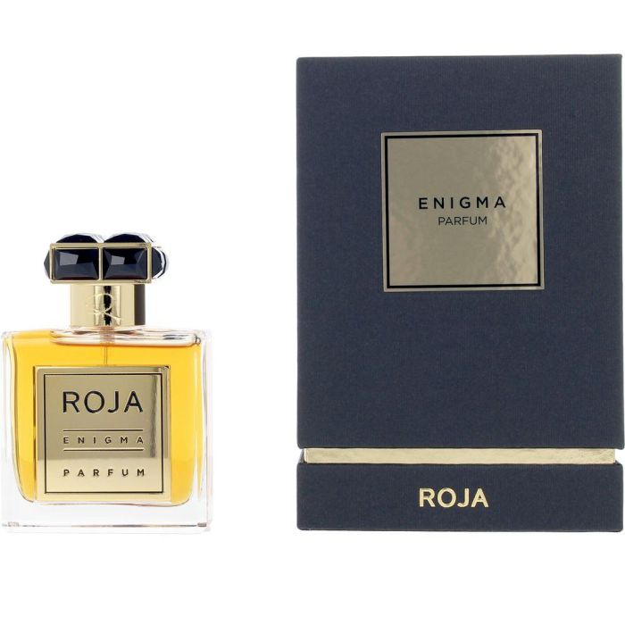 Roja Parfums Enigma Pour Home Parfum Edp Vapo 50 mL 1