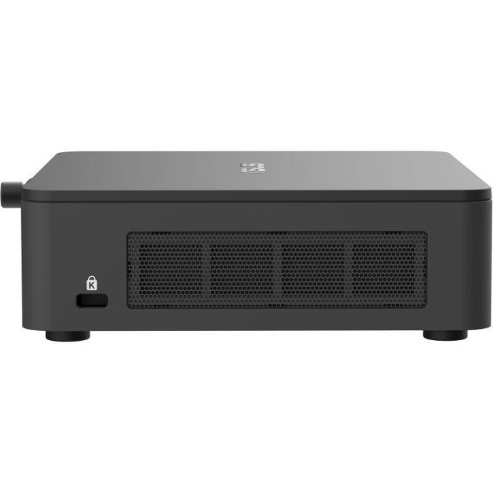 ASUS NUC GEN13 Pro Arena Canyon i5 RNUC13L3Kv50003 UK CORD vPro 4