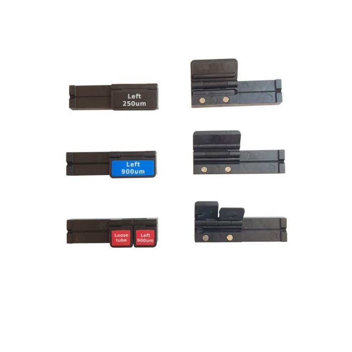 EasySplicer EasySplicer mk2 3 EasySplicer EasySplicer mk2 3
