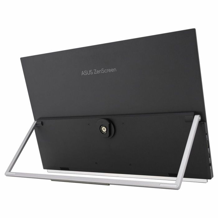 Monitor Asus 90LM08S5-B01A70 21,5" Full HD 4