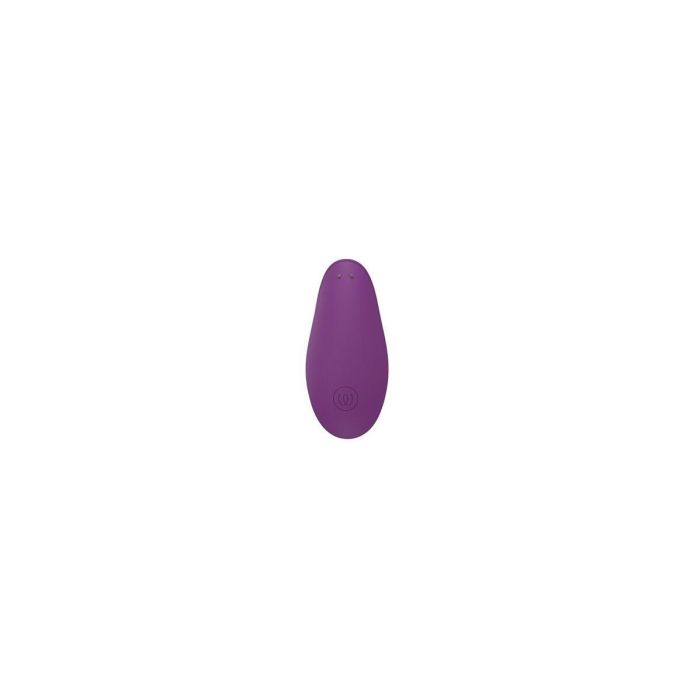 Vibrador Womanizer WZ112SG5 Morado 10