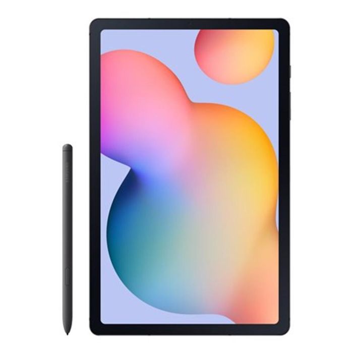 Galaxy Tab S6 Lite Sm - P620 64 Galaxy Tab S6 Lite Sm - P620 64