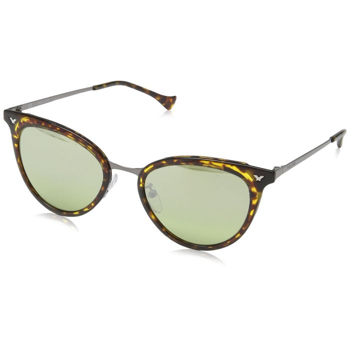 Gafas de Sol Mujer Police IMPACT 5 SPL189 4