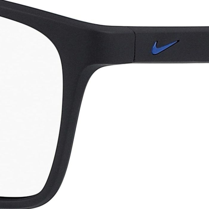 Montura de Gafas Hombre Nike NIKE 7116 1 Montura de Gafas Hombre Nike NIKE 7116 1