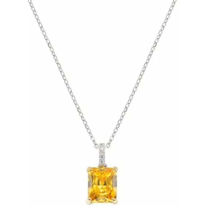 Collar Mujer Amen CLCK1REBGIZ Collar Mujer Amen CLCK1REBGIZ