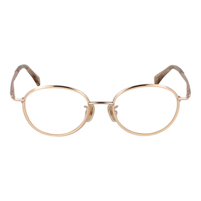 Montura de Gafas Mujer Max Mara MM5123-D 48028 2 Montura de Gafas Mujer Max Mara MM5123-D 48028 2