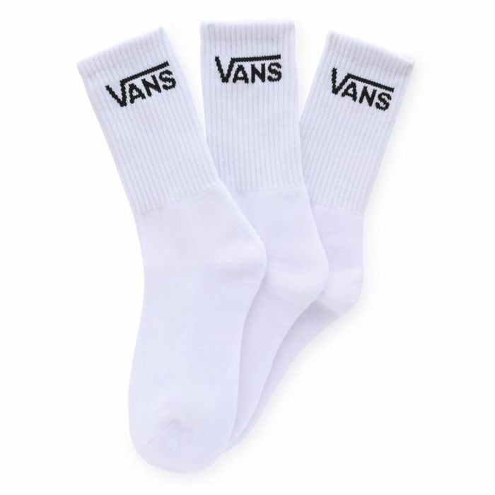 Calcetines Vans VN00054BPRR1 0 Calcetines Vans VN00054BPRR1 0