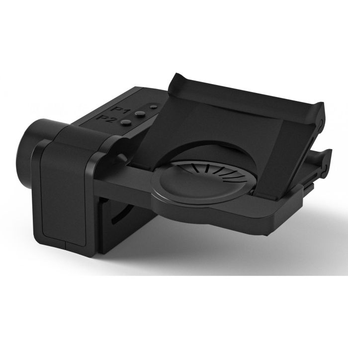 Epos HSL 10 II Mech.Handsetlift 2 Epos HSL 10 II Mech.Handsetlift 2