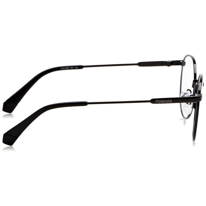 Montura de Gafas Hombre Polaroid PLD D453 5280719 3 Montura de Gafas Hombre Polaroid PLD D453 5280719 3