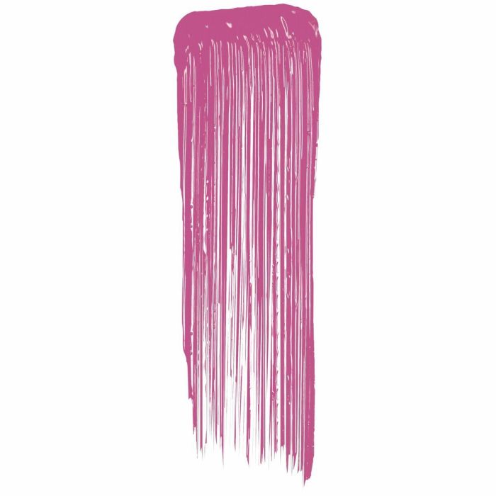 Maybelline Lash Sensational Sky High Mascara #Pink Air 7,2 mL 1 Maybelline Lash Sensational Sky High Mascara #Pink Air 7,2 mL 1