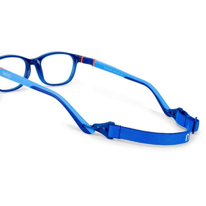 Montura de Gafas Infantil Nanovista 2 Montura de Gafas Infantil Nanovista 2