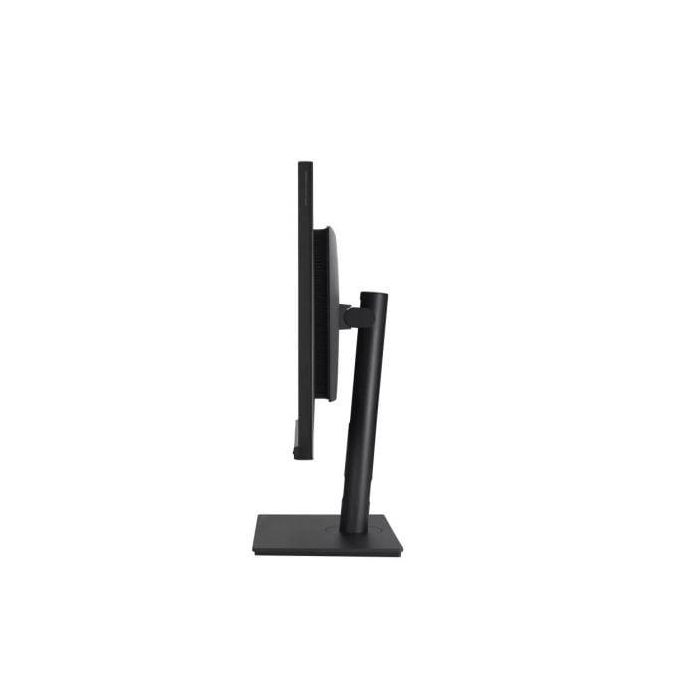 ASUS ProArt Display PA328CGV Monitor Profesional 32" WQHD IPS 165Hz 95% DCI-P3 ΔE<2 HDR600 USB-C Ergonómico 90LM06R1-B01170 4 ASUS ProArt Display PA328CGV Monitor Profesional 32" WQHD IPS 165Hz 95% DCI-P3 ΔE<2 HDR600 USB-C Ergonómico 90LM06R1-B01170 4