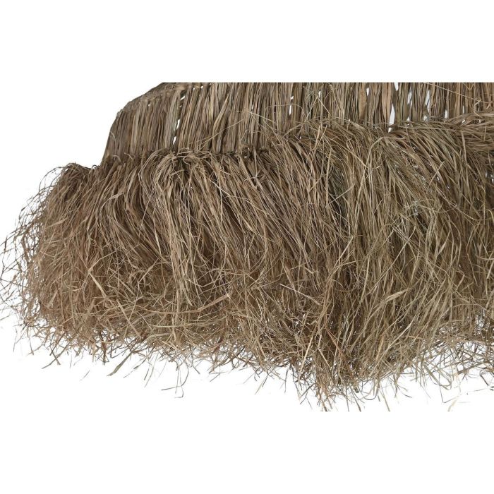 Lampara Techo Item Home DKD Home Decor 100 x 50 x 100 cm 5 Lampara Techo Item Home DKD Home Decor 100 x 50 x 100 cm 5