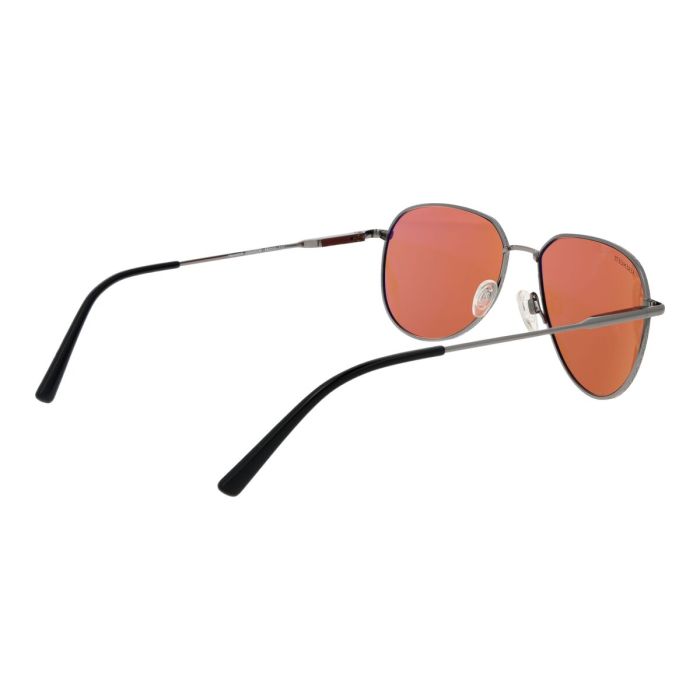 Gafas de Sol Hombre Serengeti SS543006 HAYWOOD 1 Gafas de Sol Hombre Serengeti SS543006 HAYWOOD 1