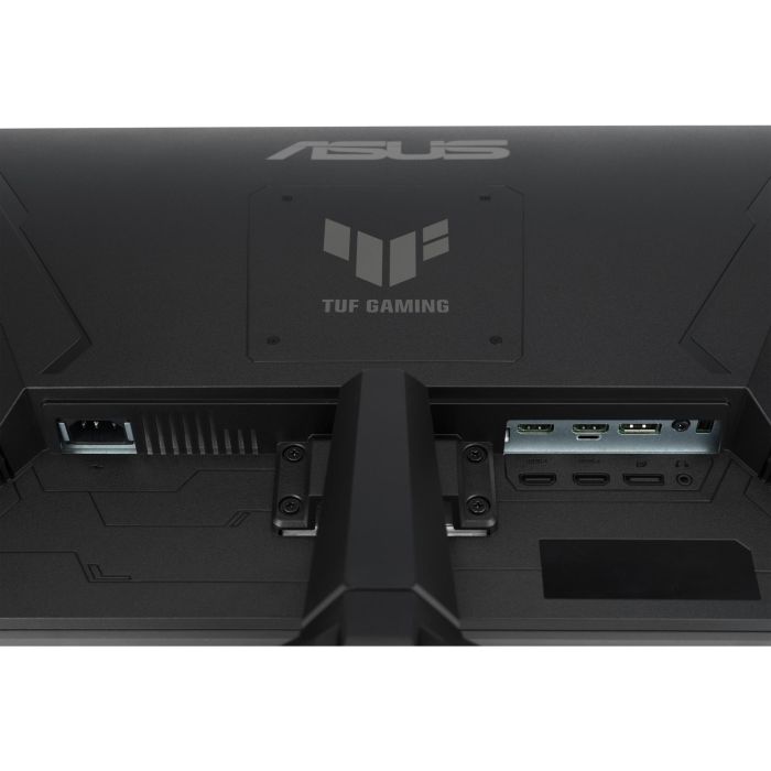 ASUS TUF Gaming VG249QM1A Monitor 23.8" Full HD 1920x1080 IPS 270Hz 1ms G-SYNC Compatible FreeSync Premium Negro 90LM06J0-B02370 5