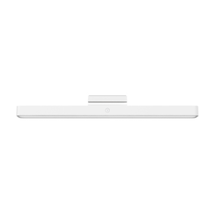 Xiaomi Magnetic Reading Light Bar Rectangular 5 W Xiaomi Magnetic Reading Light Bar Rectangular 5 W