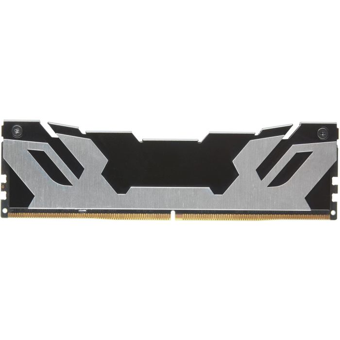 Kingston FURY Renegade DDR5 32GB (2x16GB) 8000MT/s Memoria RAM KF580C38RSK2-32 11 Kingston FURY Renegade DDR5 32GB (2x16GB) 8000MT/s Memoria RAM KF580C38RSK2-32 11