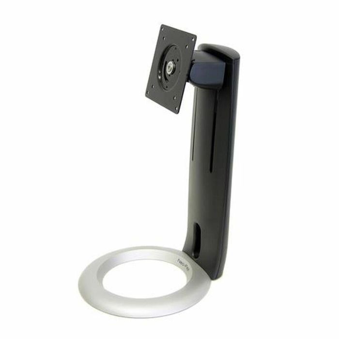 Soporte de Mesa para Pantalla Ergotron 33-310-060 3 Soporte de Mesa para Pantalla Ergotron 33-310-060 3