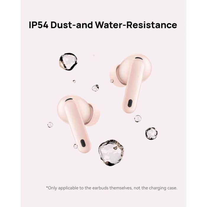 Auriculares Huawei 55038459 6