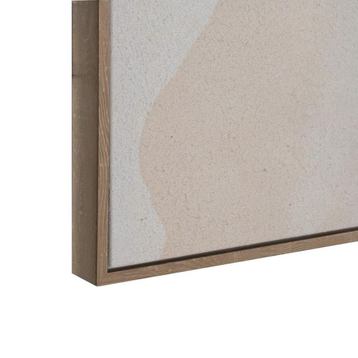 Cuadro Impresión con Marco Ps - Lienzo 50 X 3,80 X 150 cm