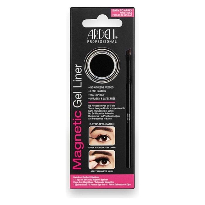 Ardell Magnetic Liner Eyeliner Ardell Magnetic Liner Eyeliner
