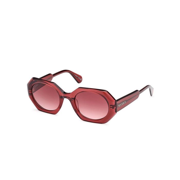 Max & Co Mo0115 69T 51 mm 1 Max & Co Mo0115 69T 51 mm 1