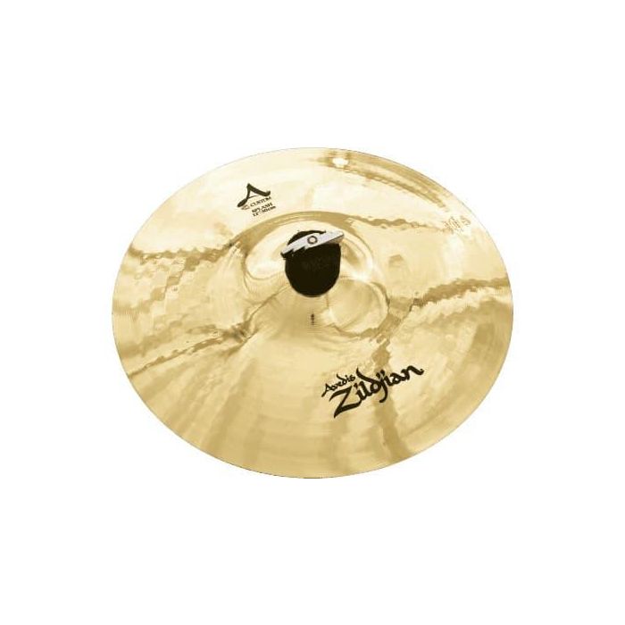 Zildjian Splash 12" A Custom