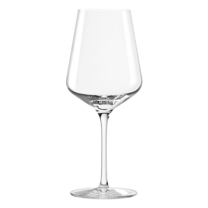 Inde Set 6 Copas de Vino Oberglas Passion 55 cl 7