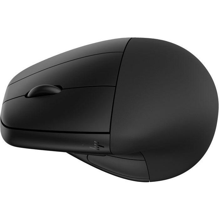 HP 925 Ergonomic Vertical Mouse 9 HP 925 Ergonomic Vertical Mouse 9