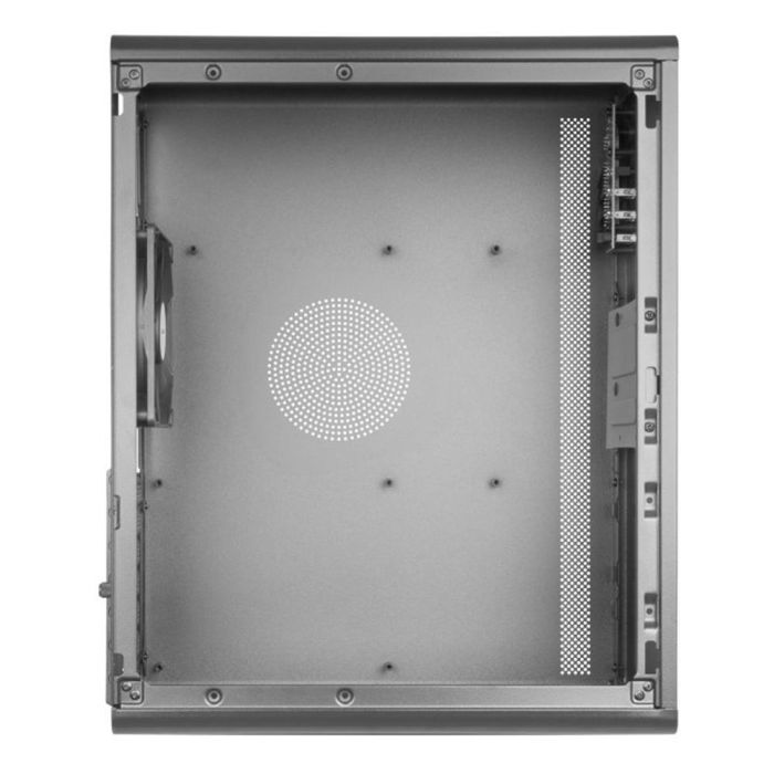 Caja Semitorre Tacens ENSIS 3 Caja Semitorre Tacens ENSIS 3