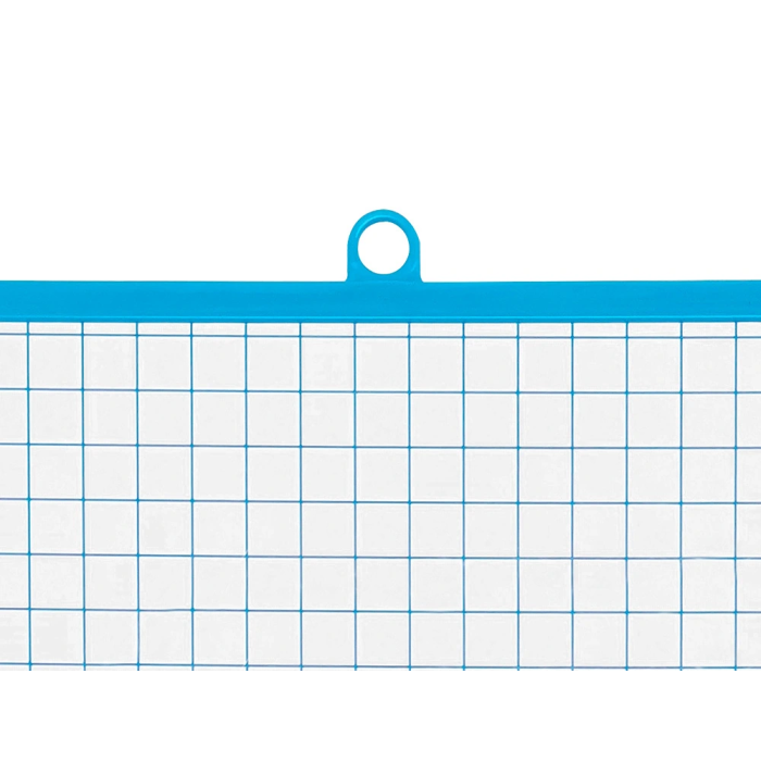 Liderpapel Pizarra Blanca 25x35 cm con Rotulador y Borrador Magnético 5 Liderpapel Pizarra Blanca 25x35 cm con Rotulador y Borrador Magnético 5