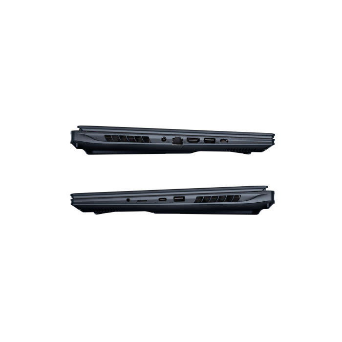 GIGABYTE AORUS MASTER 16 BZHC6ESE64SP ordenador portatil Intel Core Ultra 9 40,6 cm (16") WQXGA DDR5-SDRAM NVIDIA GeForce RTX 5090 Wi-Fi 7 (802.11be) Negro 6 GIGABYTE AORUS MASTER 16 BZHC6ESE64SP ordenador portatil Intel Core Ultra 9 40,6 cm (16") WQXGA DDR5-SDRAM NVIDIA GeForce RTX 5090 Wi-Fi 7 (802.11be) Negro 6