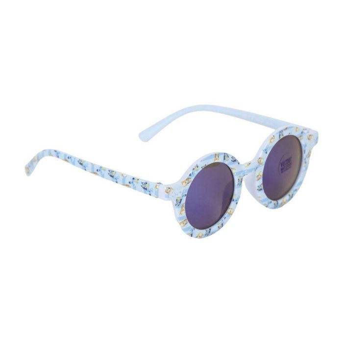 Gafas de sol premium bluey 12.4 x 4.3 x 13.0 cm 3 Gafas de sol premium bluey 12.4 x 4.3 x 13.0 cm 3
